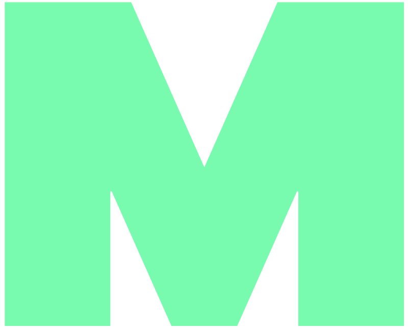 MAIORIS Group